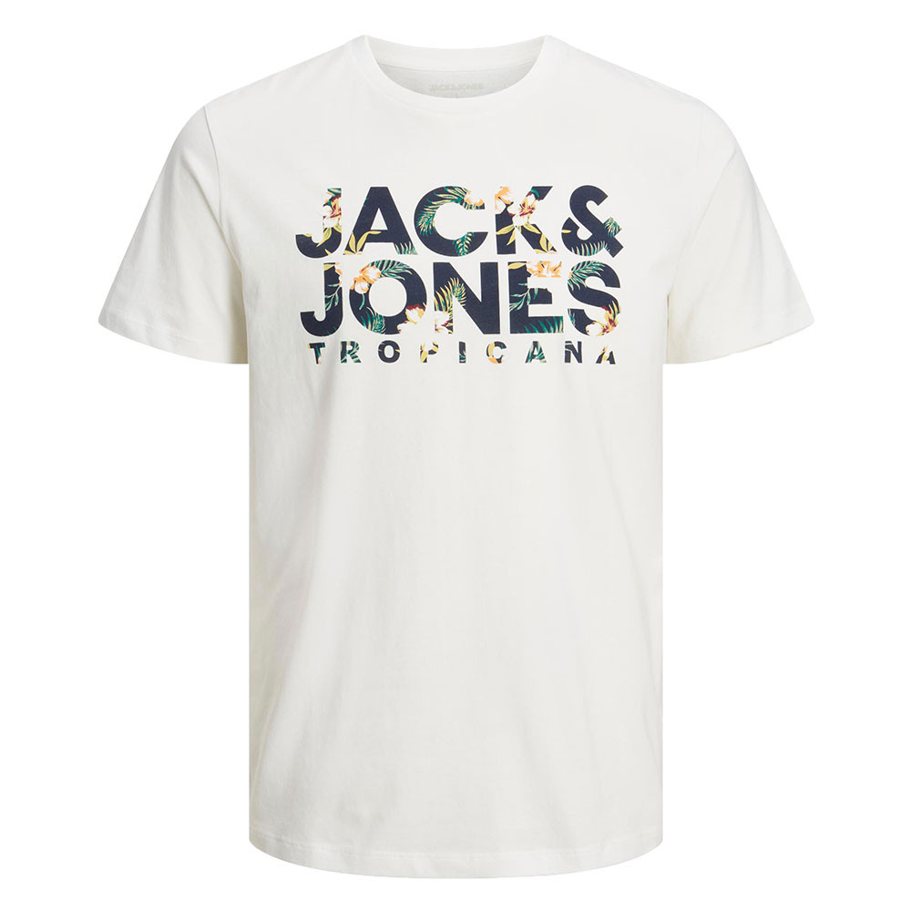 Becs T-Shirt Mc Homme