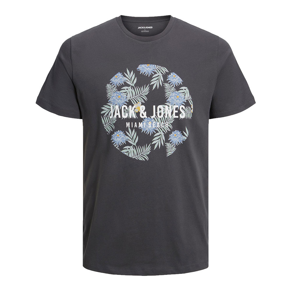 Becs T-Shirt Mc Homme