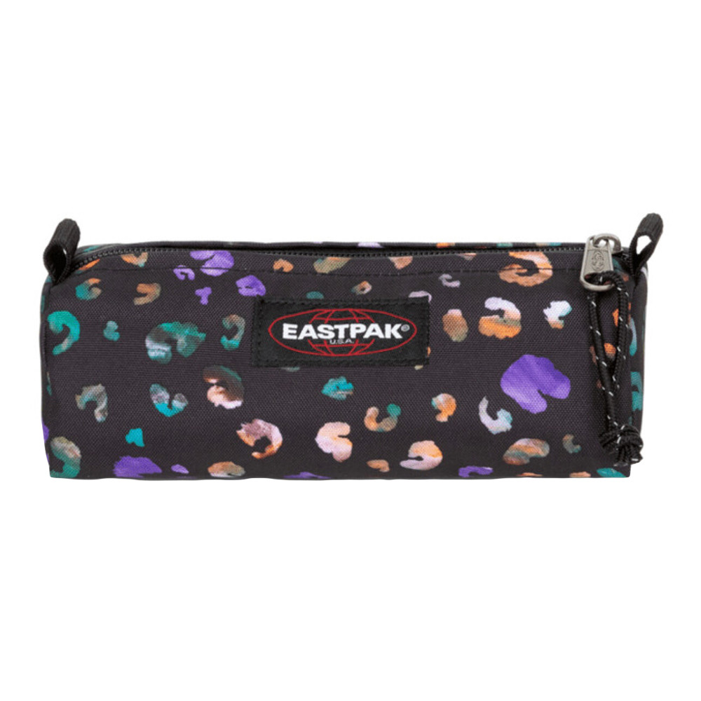Benchmark Trousse