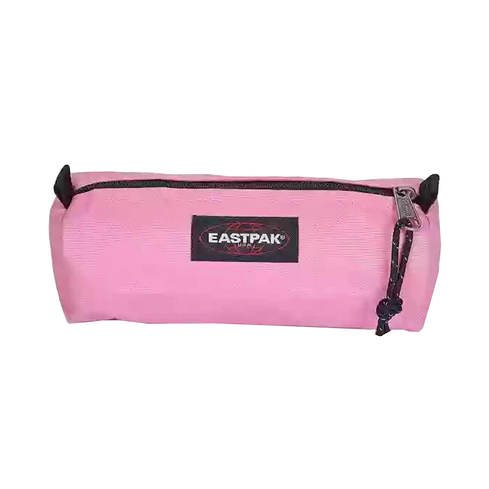 Benchmark Trousse EASTPAK ROSE pas cher Trousse fille EASTPAK discount