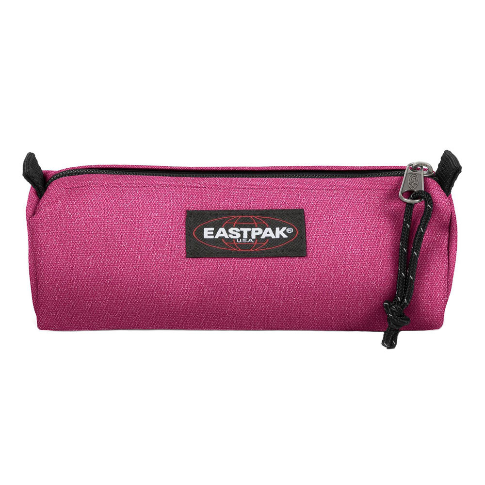 Sac et trousse store eastpak pas cher