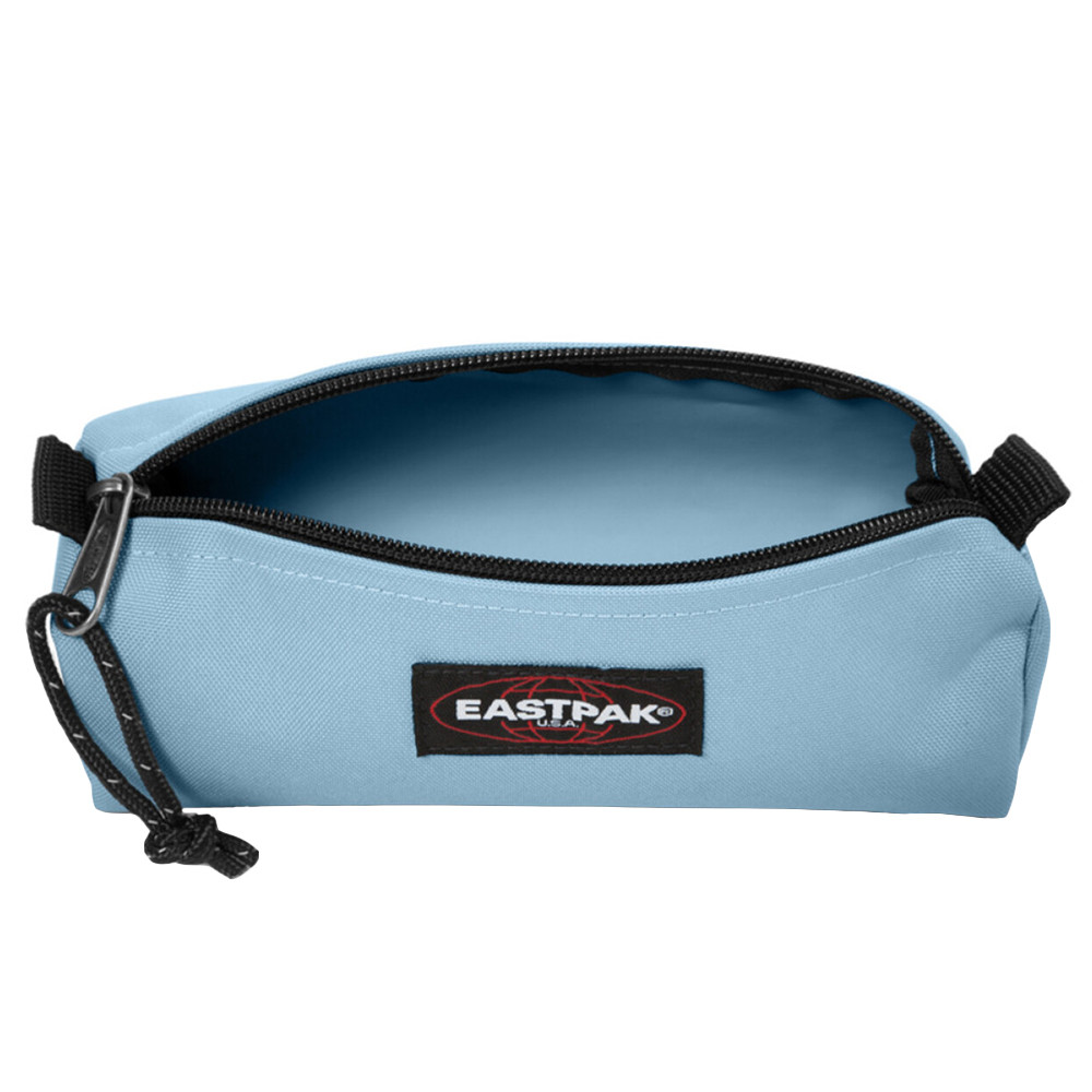 Benchmark Trousse