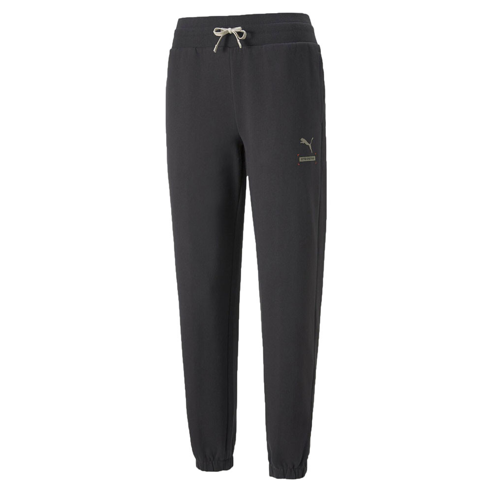 Better Pantalon Jogg Femme