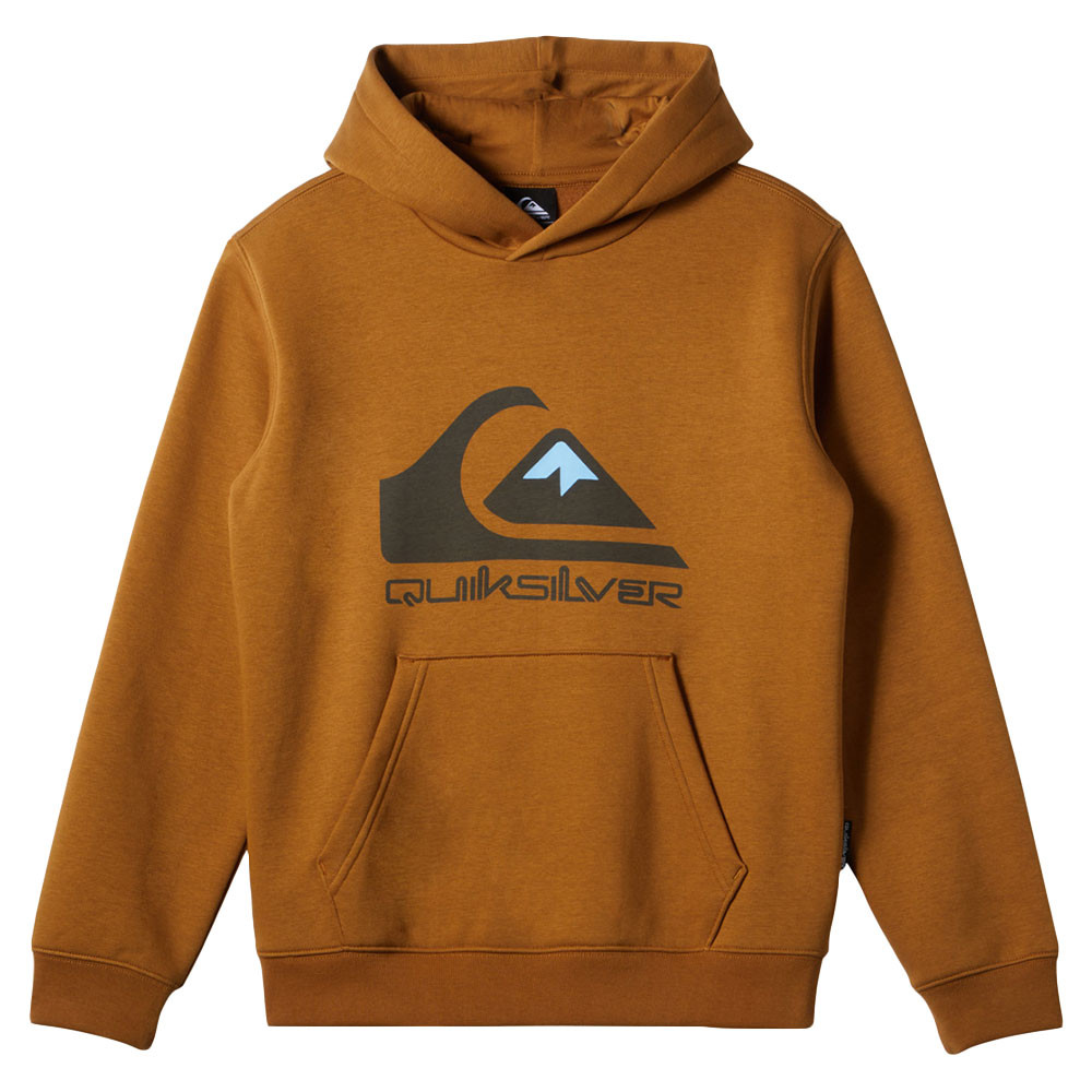 Big Logo Otlr Sweat Cap Enfant