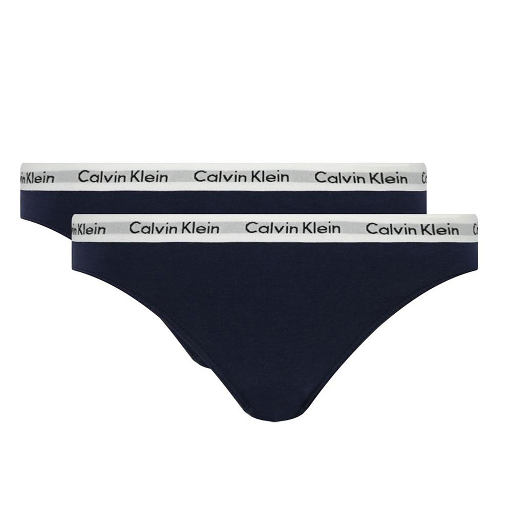 Culotte calvin klein pas cher clearance