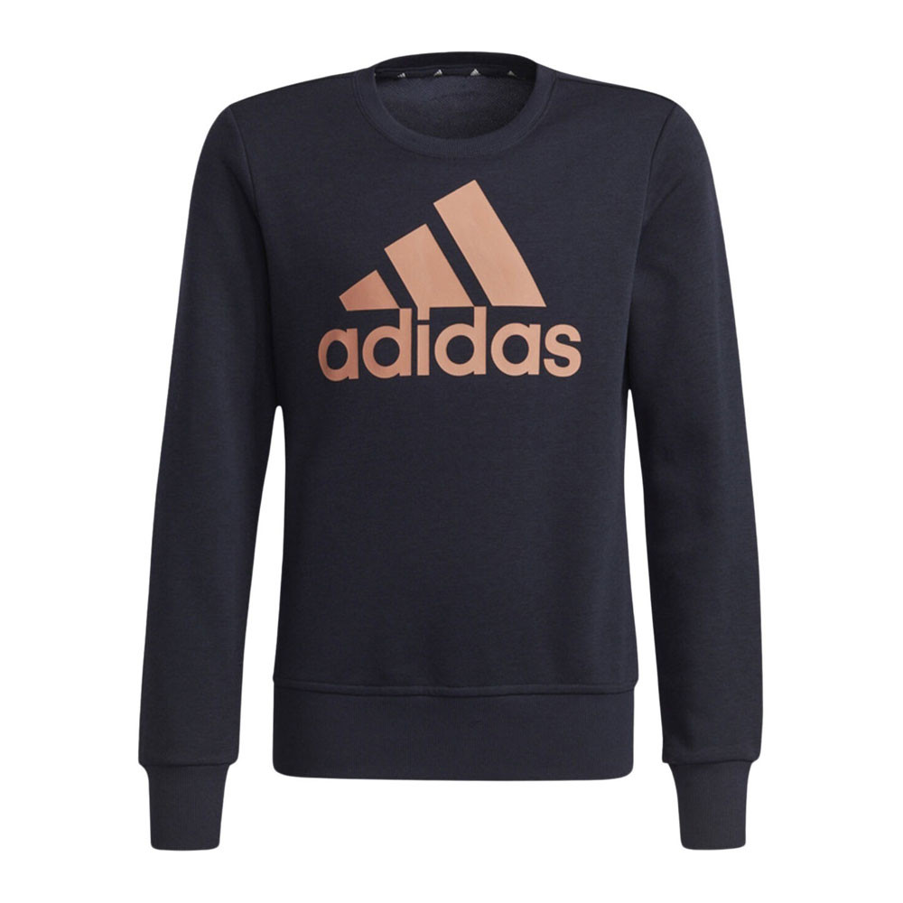 Pull adidas fille cheap
