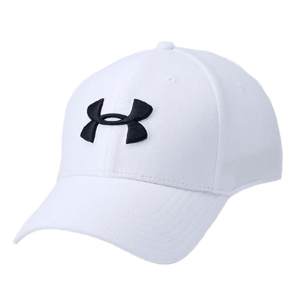 Casquette under armour pas cher online
