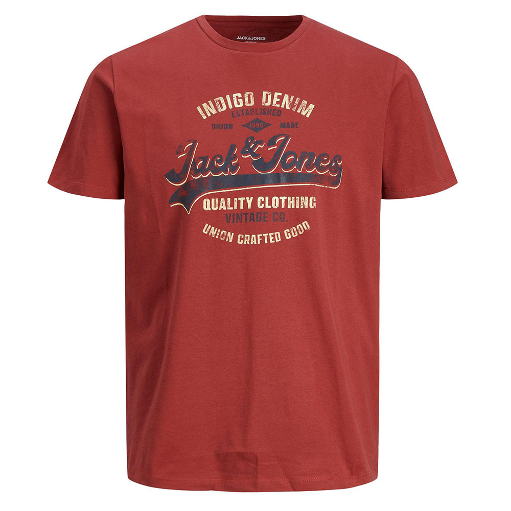 T shirt homme outlet fashion pas cher