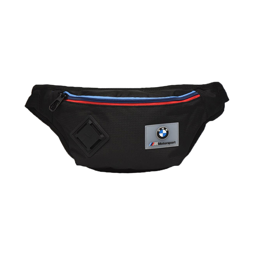 Banane puma bmw clearance