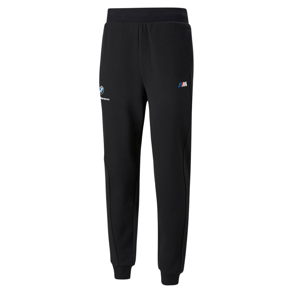 Jogging puma bmw homme hot sale
