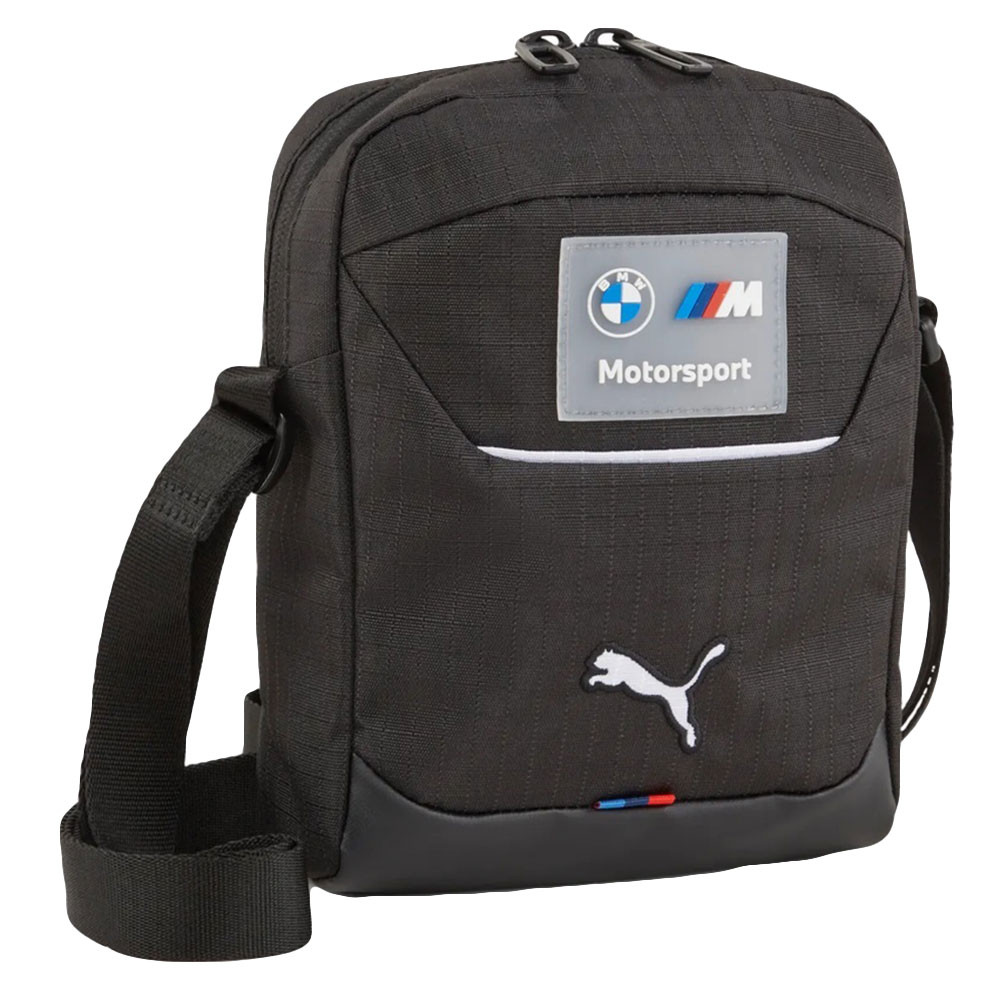 Bmw Mms Sacoches Homme