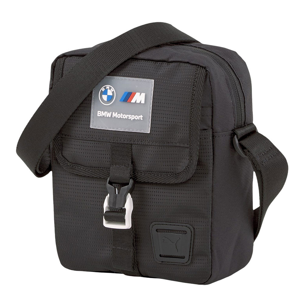 Sac bandoulière puma pas cher on sale