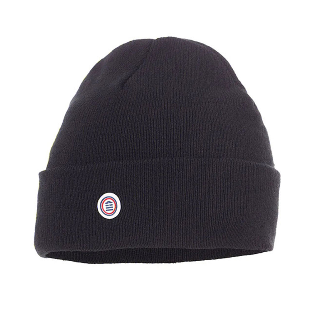 Bon1105P Bonnet Homme