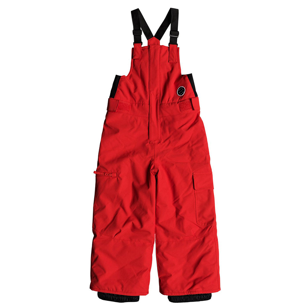 Boogie Pantalon De Ski Garçon