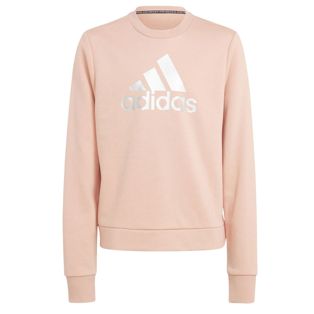Sweat deals adidas fille
