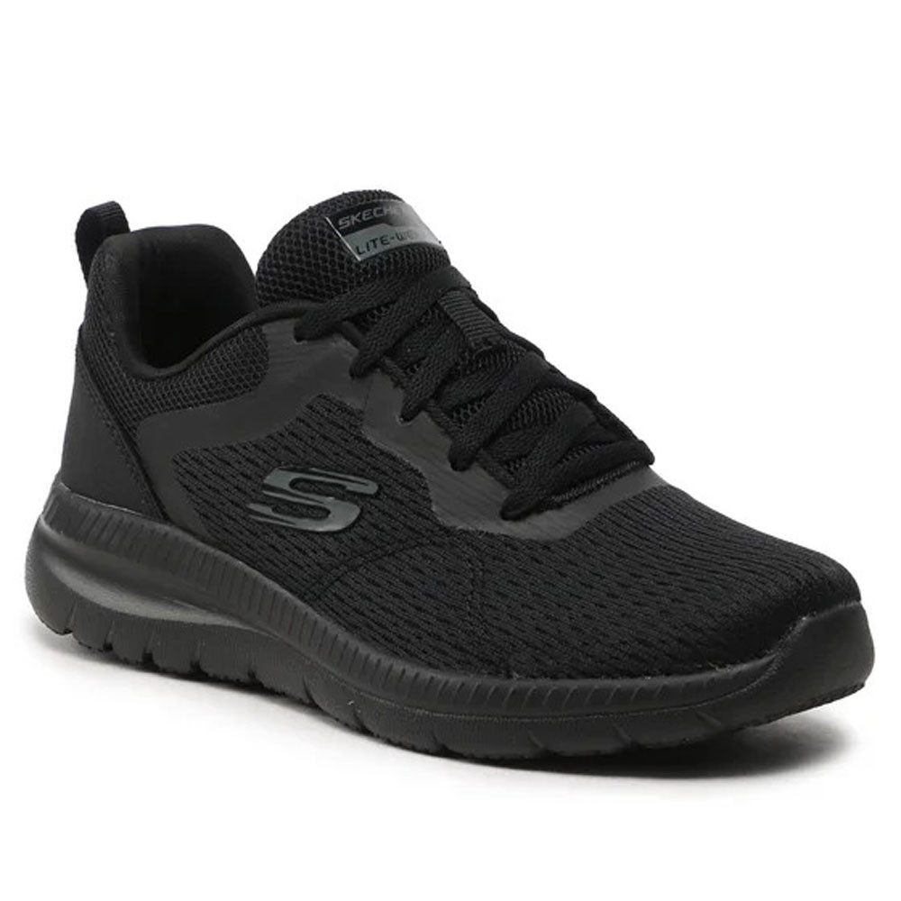 Basket femme skechers pas cher outlet