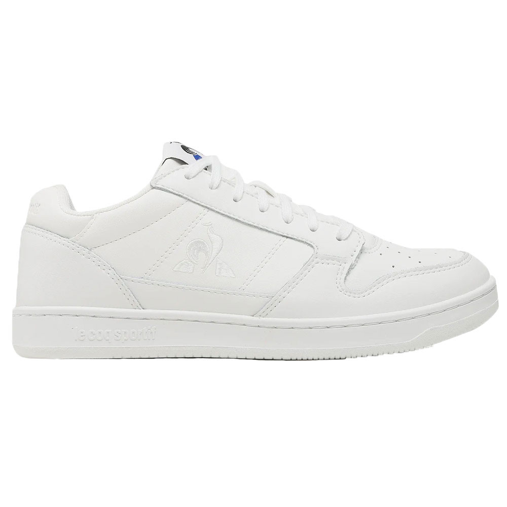 Breakpoint Chaussure Homme
