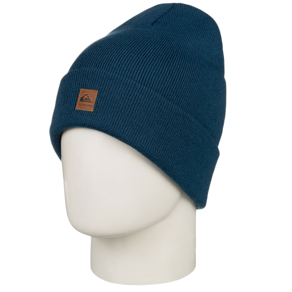 Brigade Bonnet Adulte