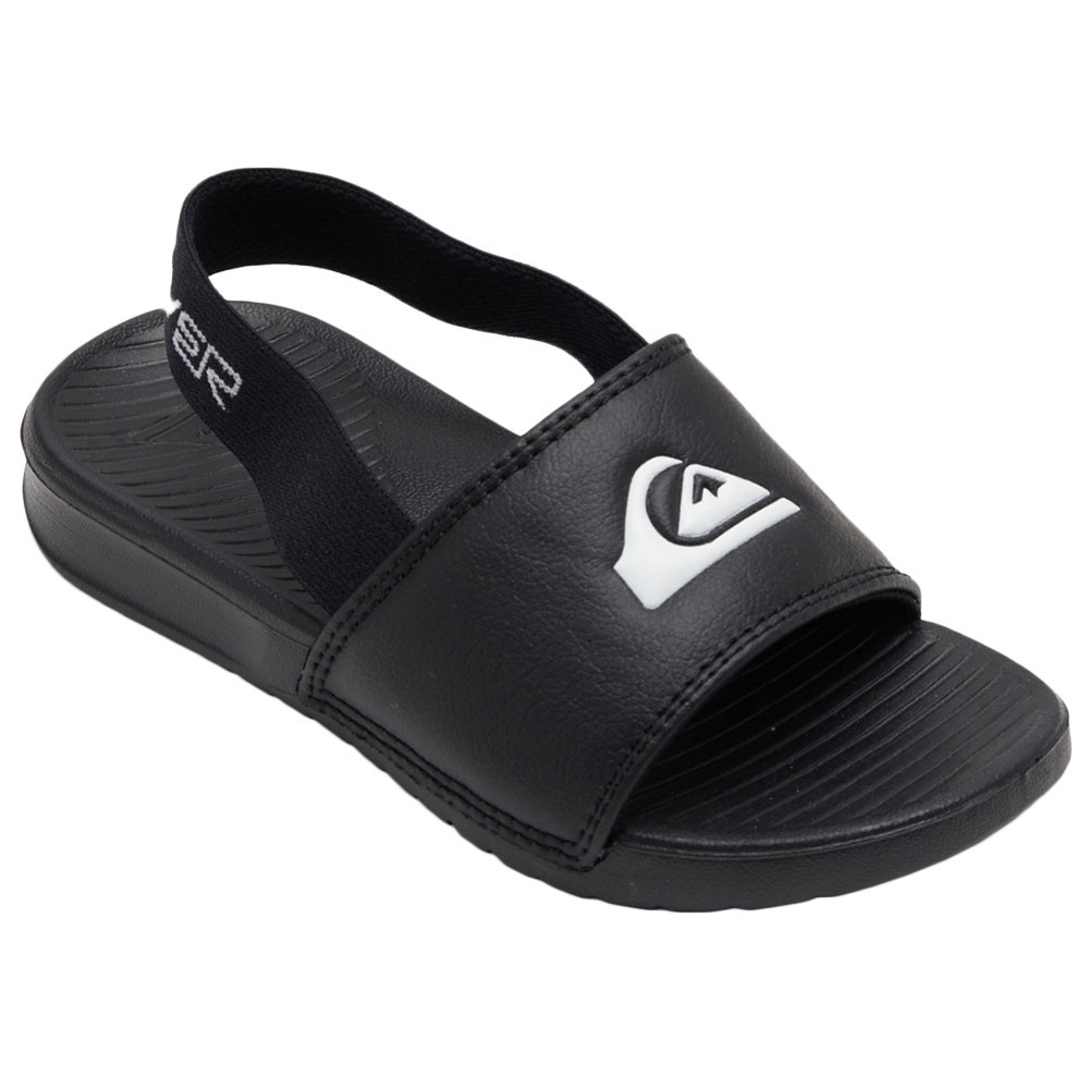 Brightcoaststtd Sandalette Bébé
