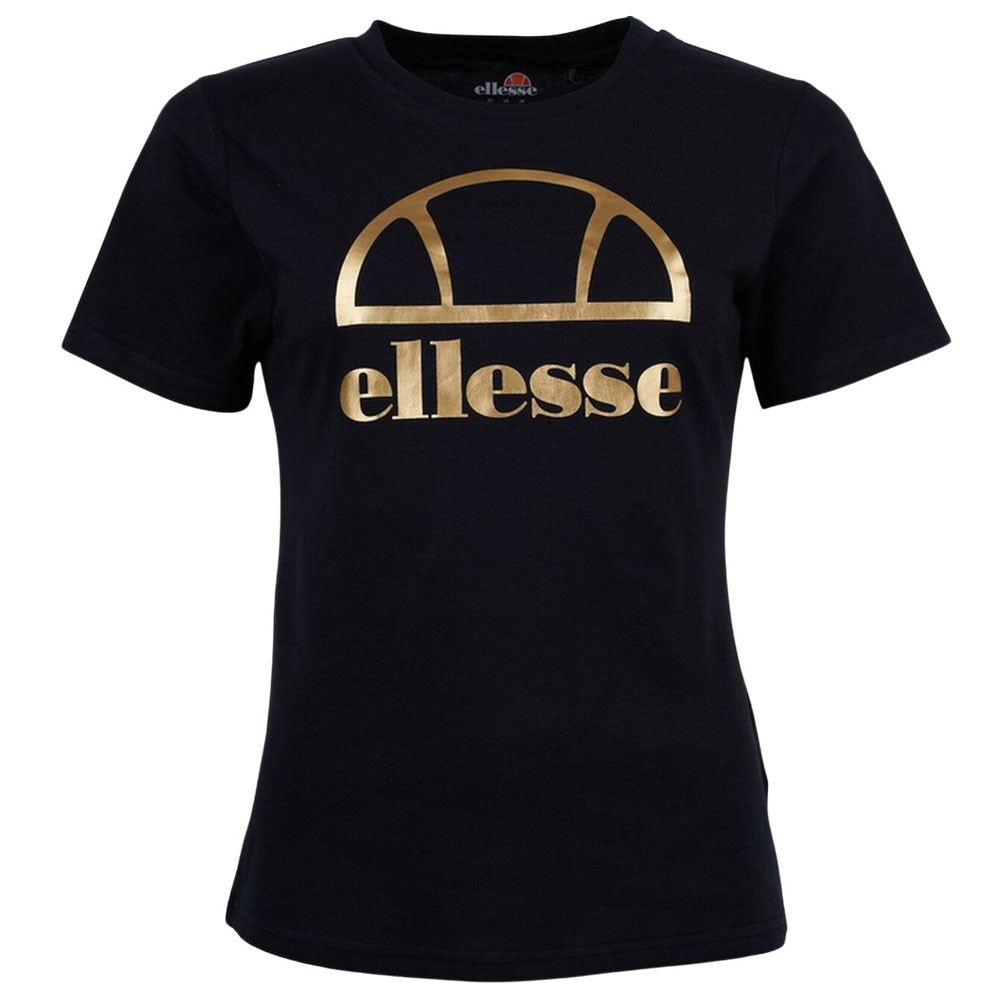Veste ellesse hotsell femme pas cher