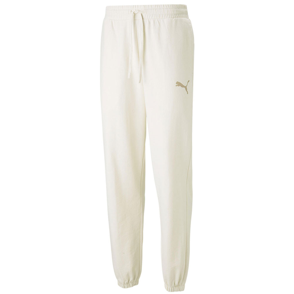 Btr Swpt Pantalon Jogging Homme