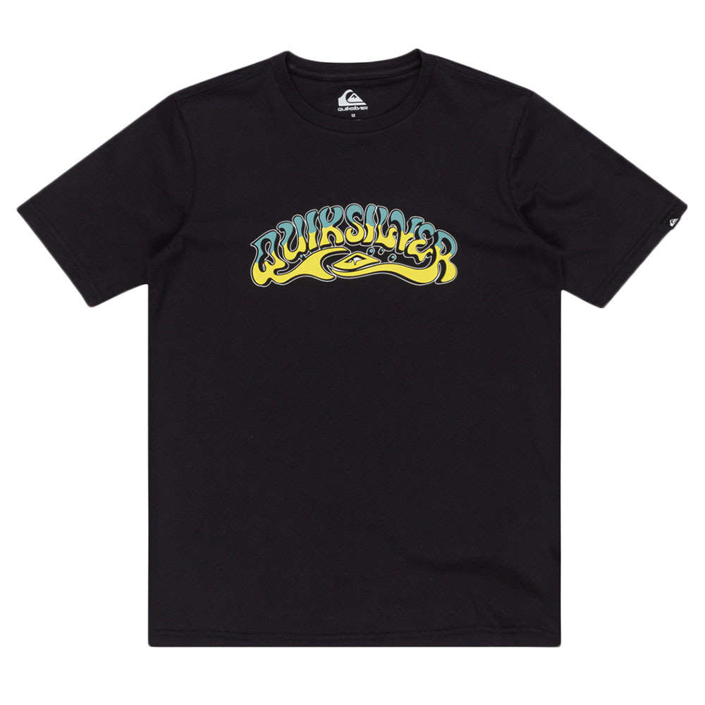 Bubble Arch T-Shirt Mc Enfant