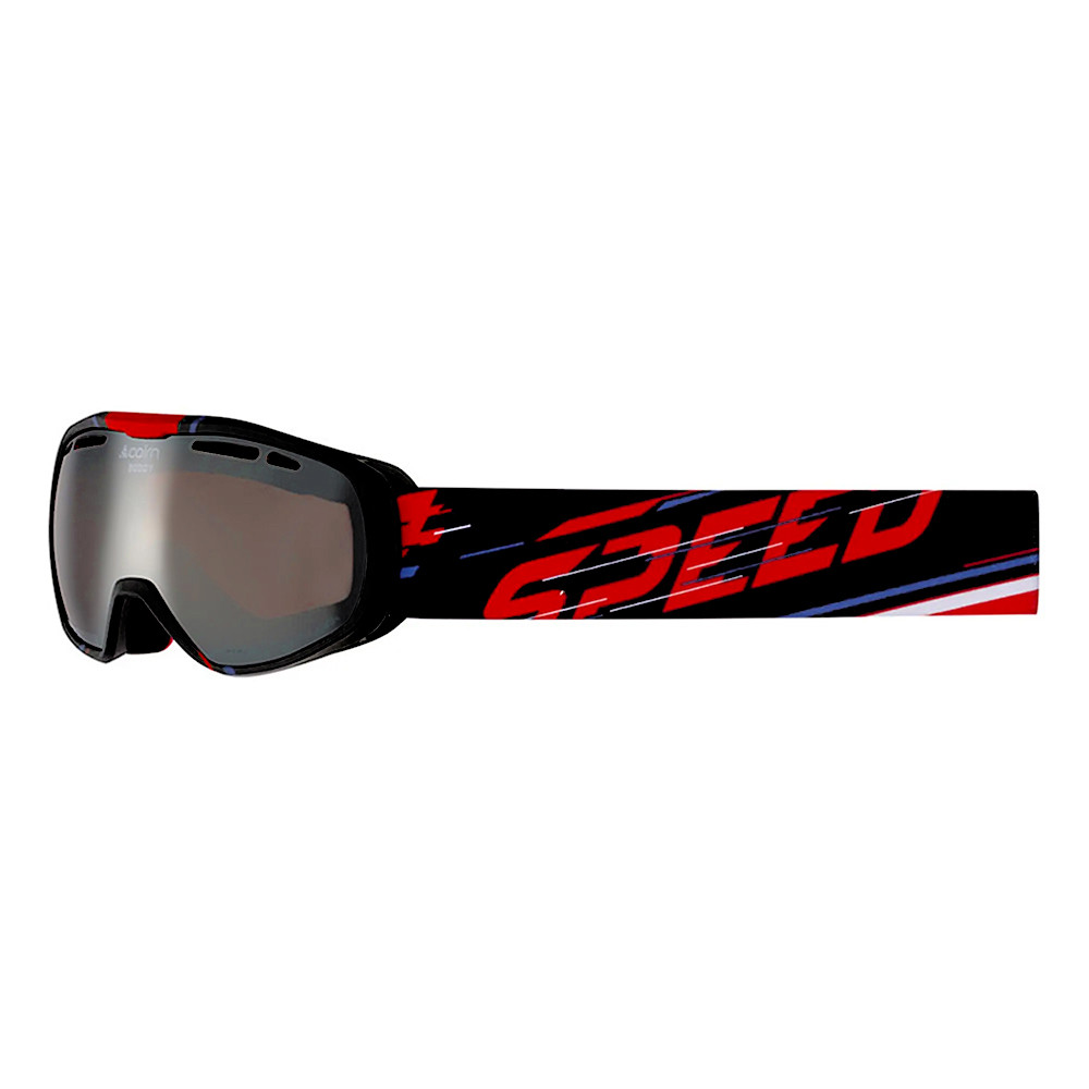 Buddy Spx3 Masque Ski Enfant