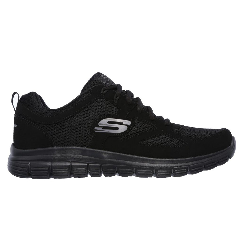 Burns Agoura Chaussure Homme