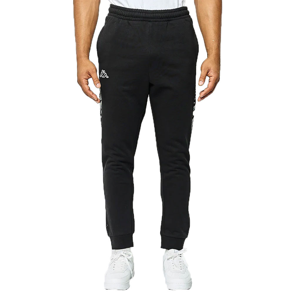 Cabey Pantalon Jogging Homme