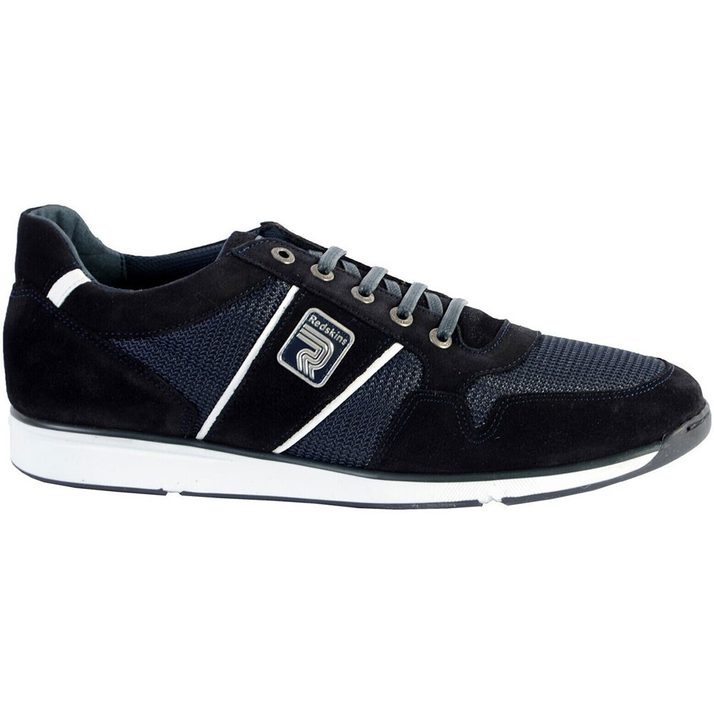 Cadeau 6 Chaussures Homme