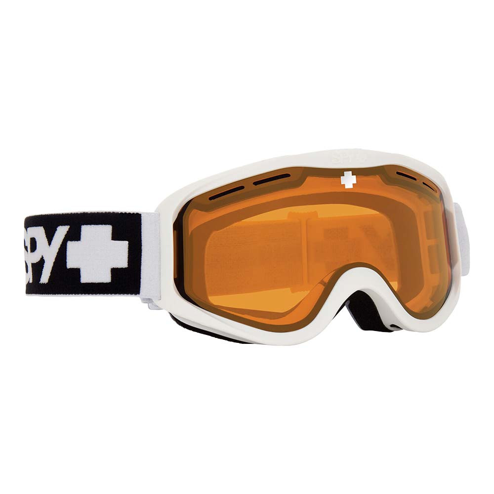 Cadet Masque Ski Enfant