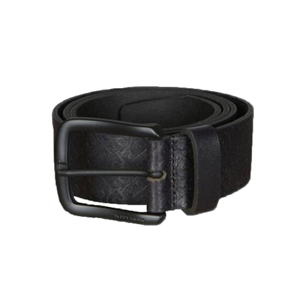 Ceinture teddy smith on sale