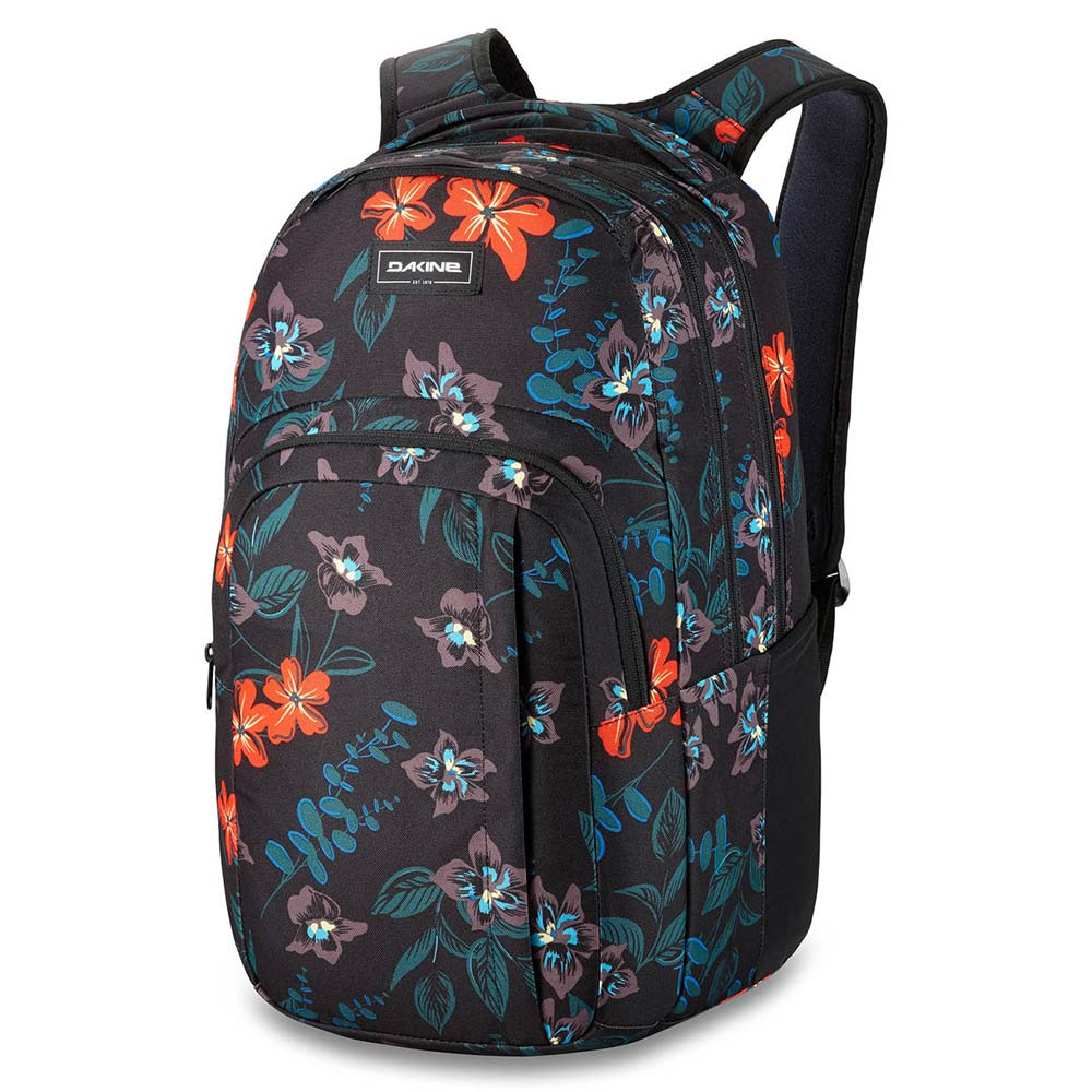 Sac dakine outlet pas cher