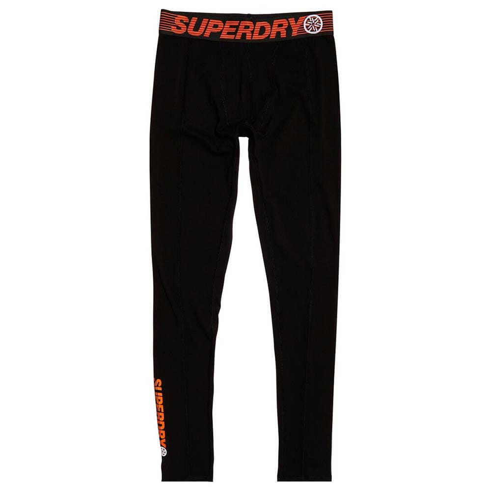 sous vetement superdry