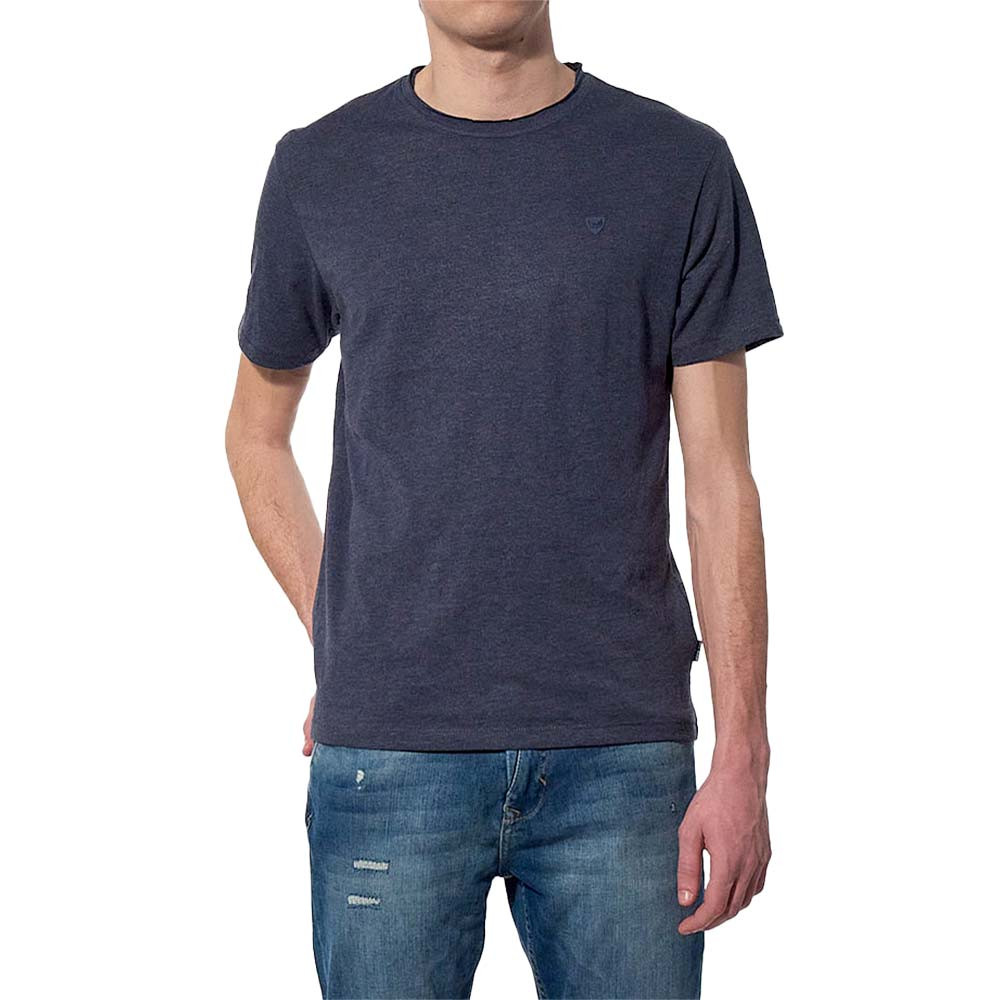 Carl T-Shirt Mc Homme