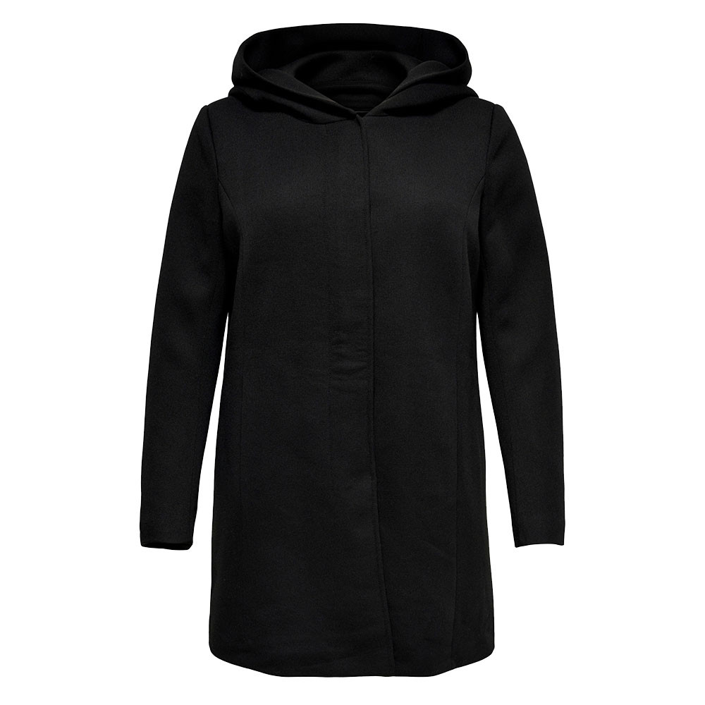 Carsedona Manteau Femme