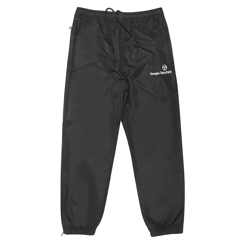 Carson Pantalon Jogging Garçon