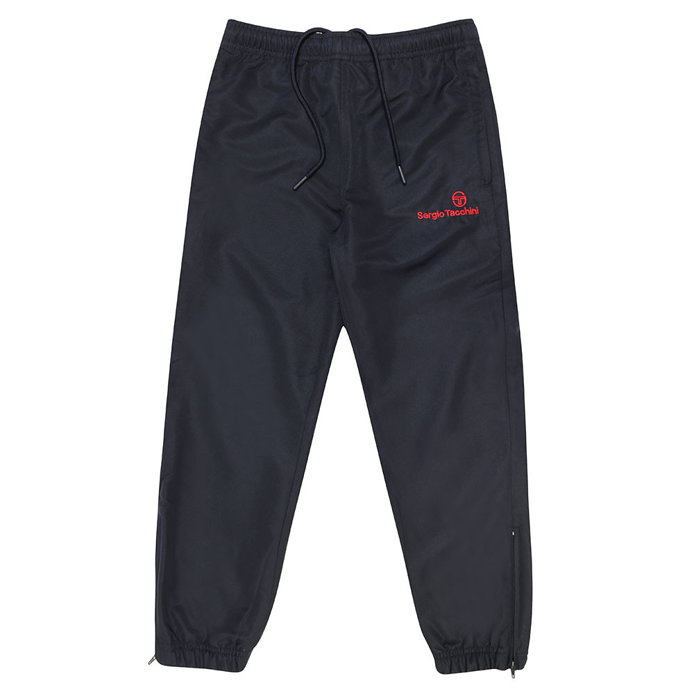 Carson Pantalon Jogging Garçon