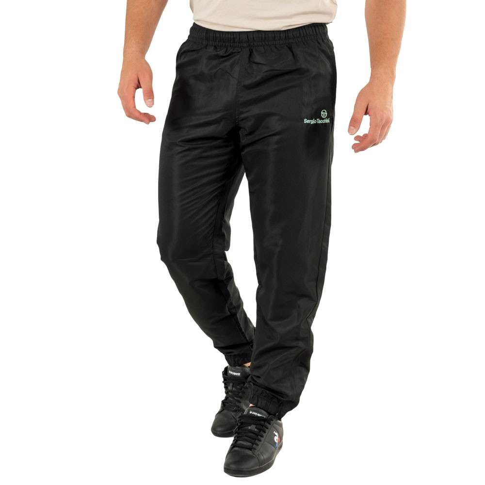 Carson Pantalon Jogging Homme
