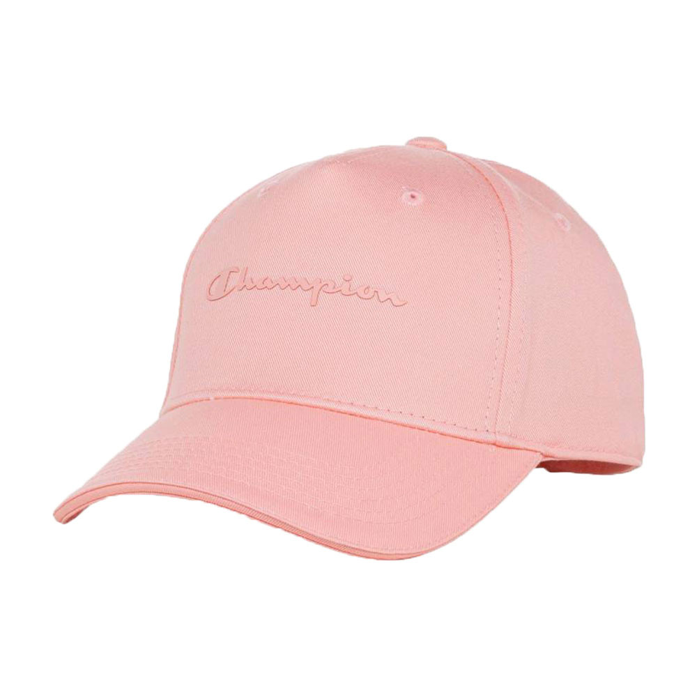 Casquette Adulte