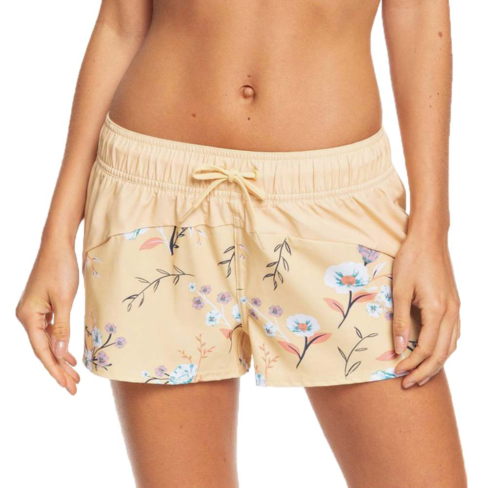 Short roxy fille new arrivals