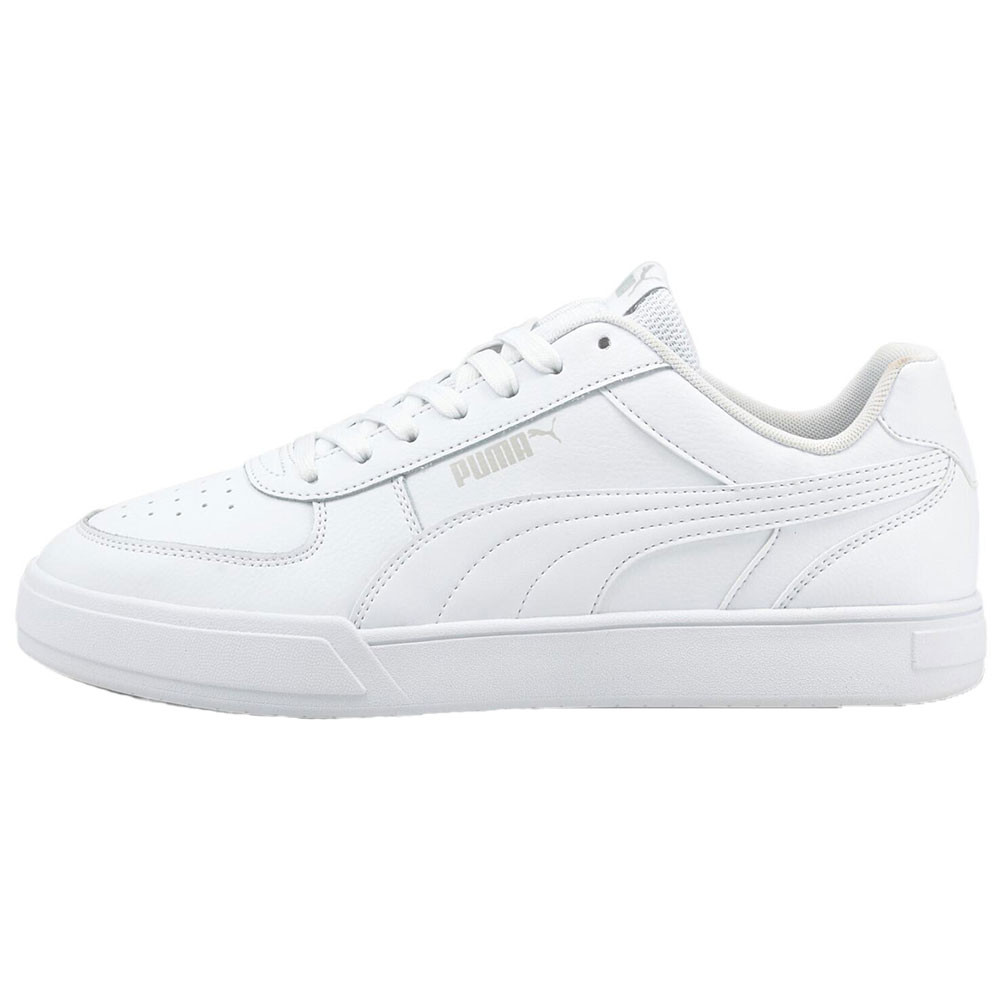 Caven Chaussure Homme