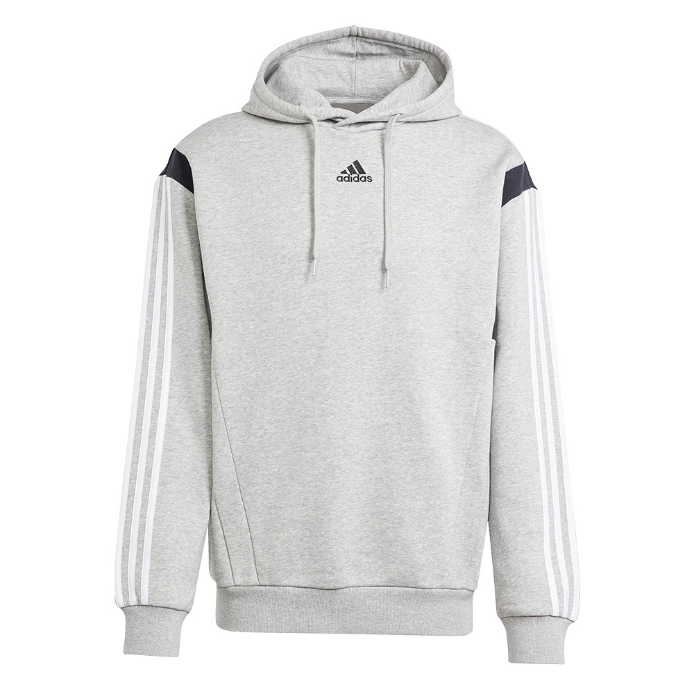 Sweat adidas homme solde top