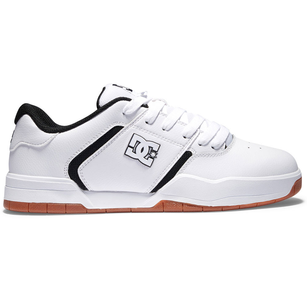 Basket dc shoes homme pas cher outlet