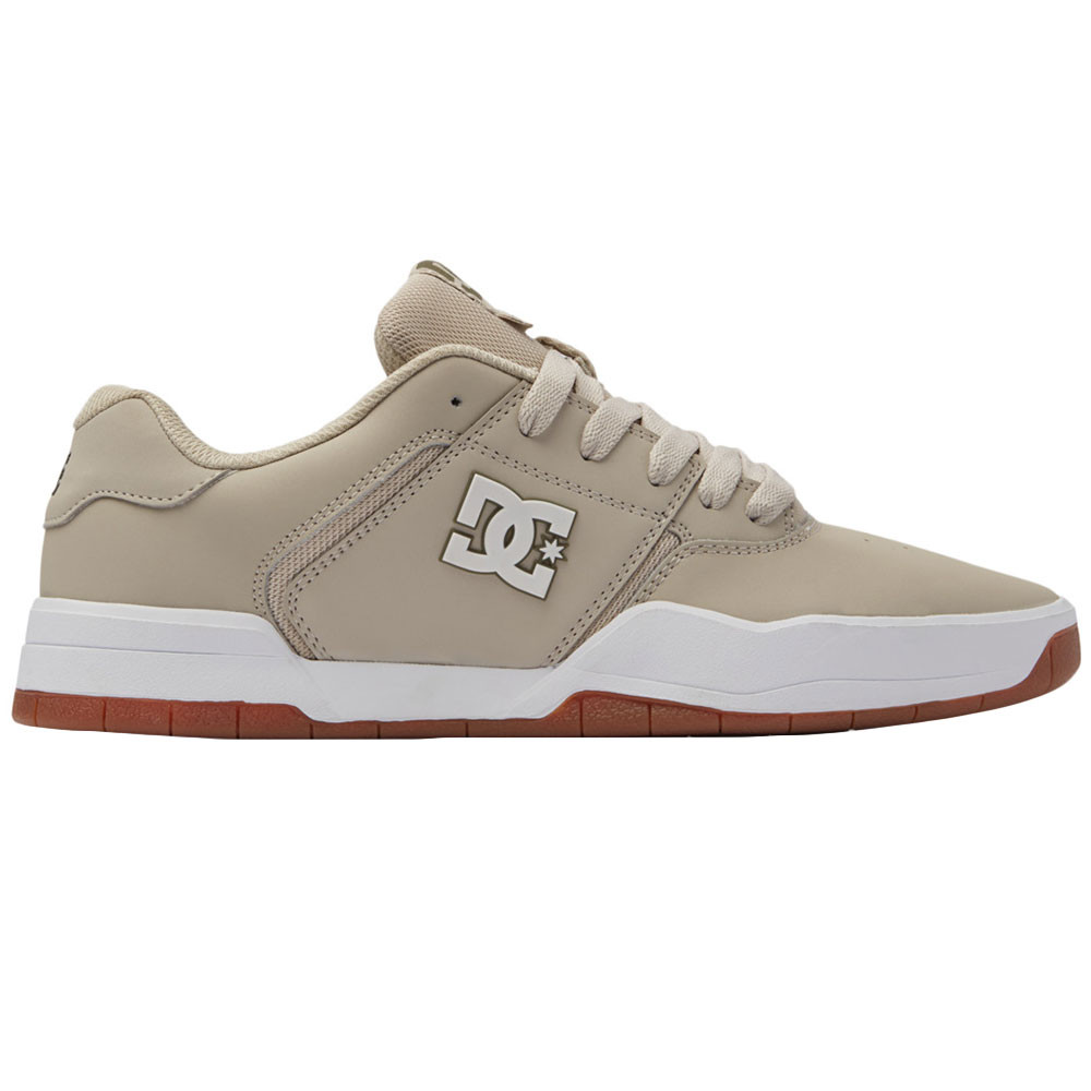 Central Chaussure Homme