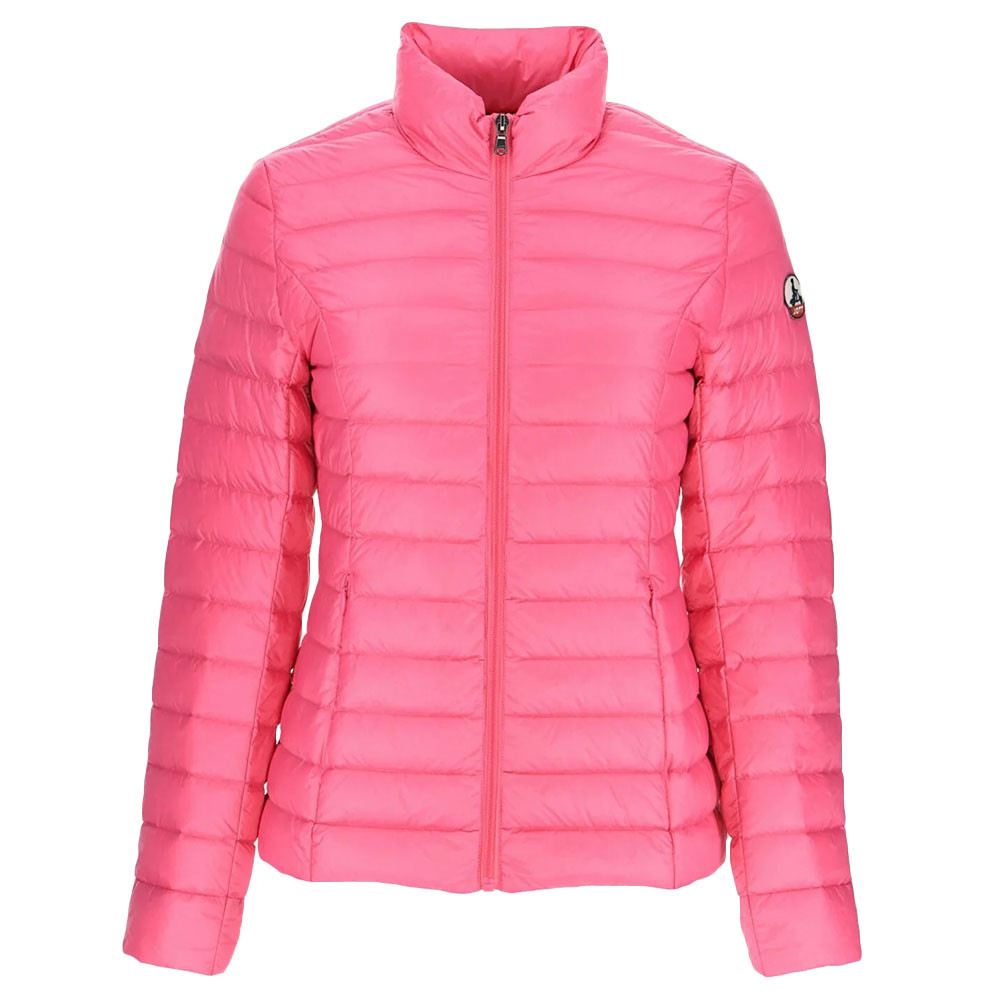 Cha Doudoune Femme JOTT ROSE pas cher Doudounes femme JOTT discount
