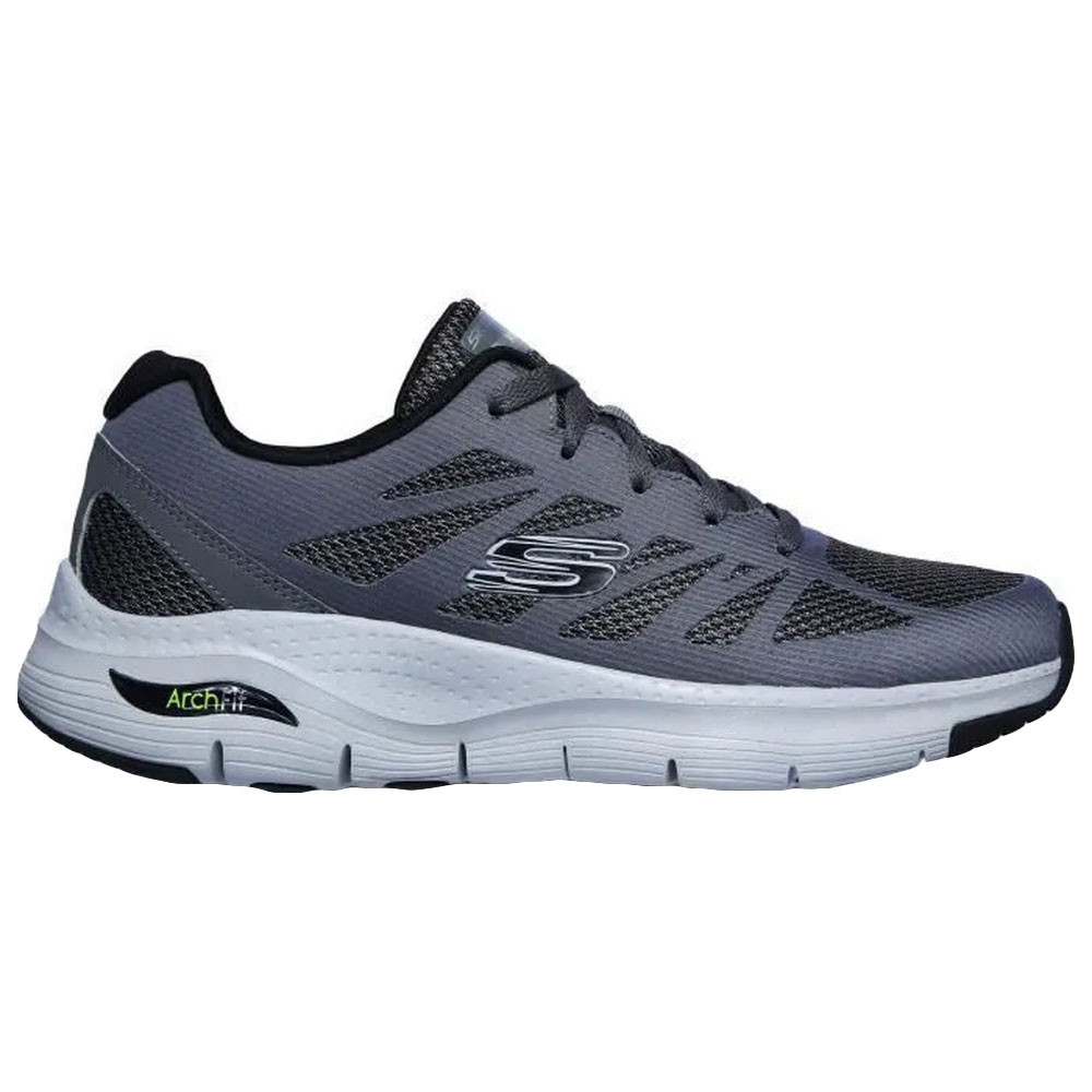Charge Back Chaussures Homme