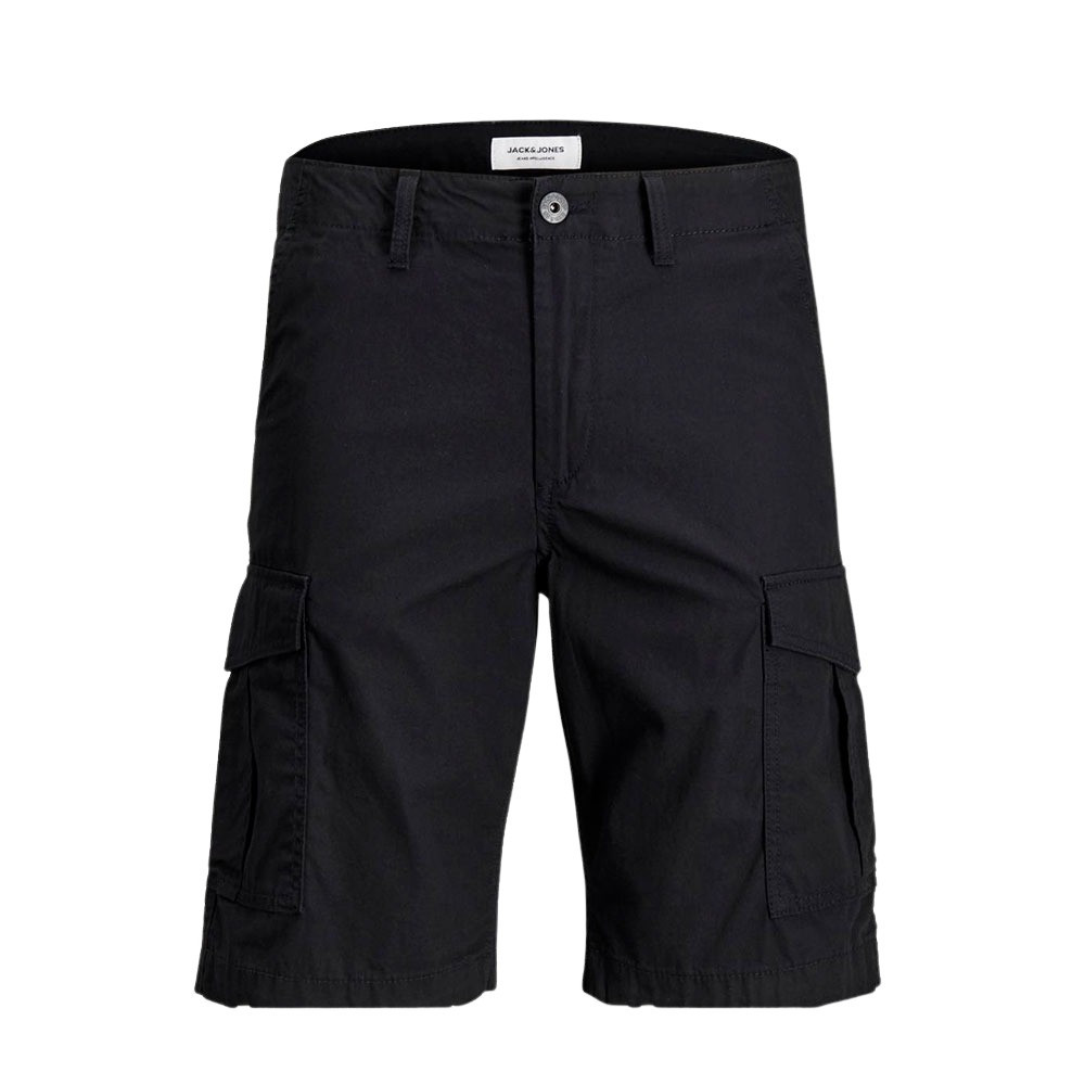 Bermuda garçon 12 ans best sale