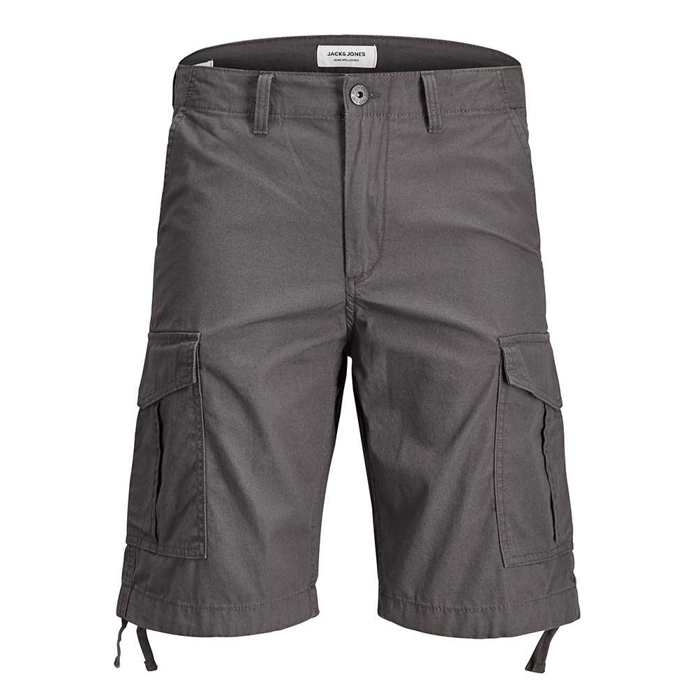 Charlie Cargo Bermuda Homme