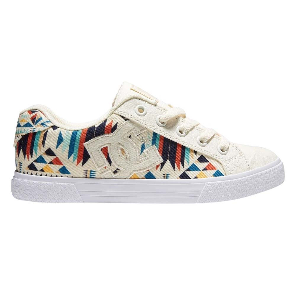 Basket dc on sale shoes femme